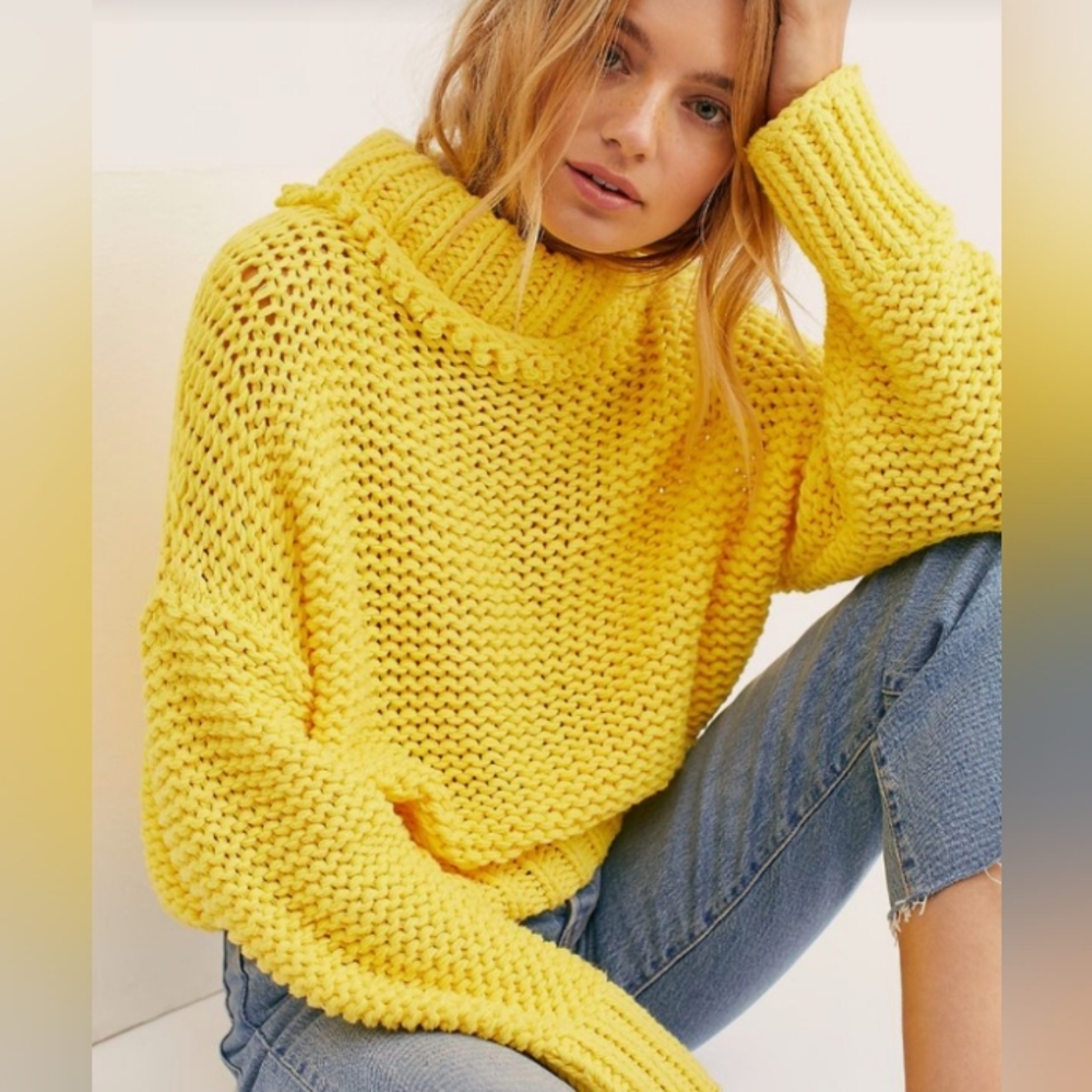 💛 Free People